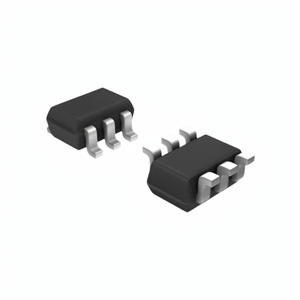Original One Stop Service PMBT3906YS-QX Transistors 6-TSSOP, SC-88, SOT-363 Buy Online Electronic Components - Product Image 1