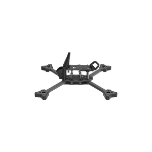 IFlight AOS5 5 R 5 Inch 228mm Light 90g Professional FPV <b>Drone</b> Frame Kit Carbon Fiber 6mm Arm Racing UAV - Product Image 4
