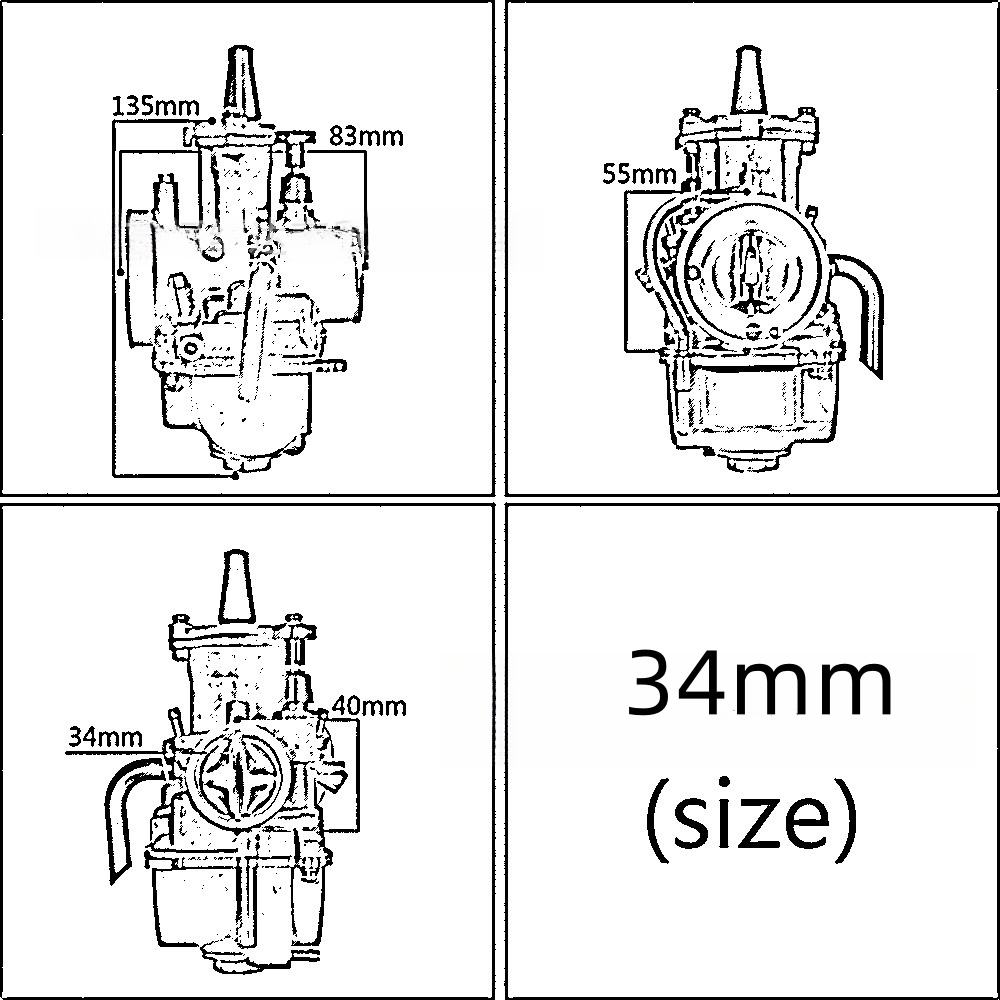 PWK34   พีดับบลิวเค34