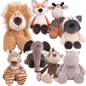 Muñecos de Peluche Interactivos de Aguacate Bordado, Súper Suaves, para Niños, Aventura, Alivio del Estrés, Animales de Peluche, Diversión - Product Image 4