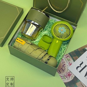 HBC Novedad Sets de Regalo para Cumpleaños, Navidad, Día de San Valentín y Día de <span class=keywords><strong>la</strong></span> Madre, Sets de Regalo Personalizados para Mujeres y Mamás - Product Image 5