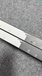 Processeur DTD-I-U Nexo utilisé - Product Image 2