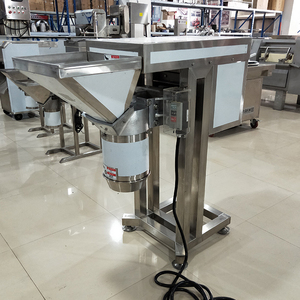 Máquina <span class=keywords><strong>Picadora</strong></span> <span class=keywords><strong>de</strong></span> Ajo, Jengibre y Vegetales, Molinillo <span class=keywords><strong>de</strong></span> Chiles y <span class=keywords><strong>Cebolla</strong></span>, <span class=keywords><strong>Precio</strong></span> Directo <span class=keywords><strong>de</strong></span> Fábrica - Product Image 6