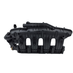 Collettore di aspirazione aria OEM 06 h198211a 06 h133201h COL207DPSN 06 h198211 - Product Image 2