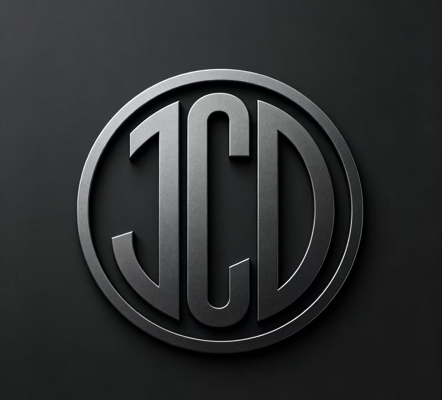 Guangzhou Jinchenda International Trade Co., Ltd. logo