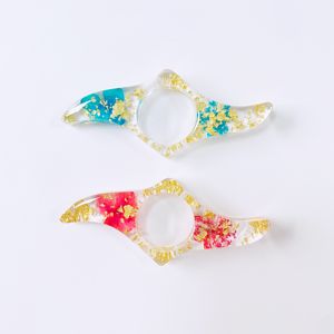 <span class=keywords><strong>Segnalibri</strong></span> in resina epossidica personalizzata porta-pagine libro in resina porta <span class=keywords><strong>segnalibri</strong></span> promozionali - Product Image 4