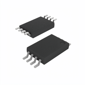 Componente Electrónico, Chip LM2903QTH-13 8 TSSOP Original - Product Image 1