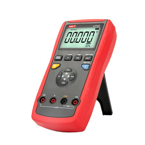 Calibrador de bucle UNI-T UT705 - Product Image 4