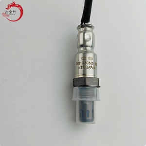 Capteur d'oxygène pour moteur automobile, référence 39210-3C530, pour Hyundai Genesis et Kia Optima Hybrid – Vente chaude - Product Image 5