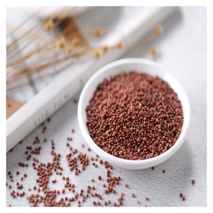 Pas <span class=keywords><strong>cher</strong></span> Offre Spéciale Top Qualité Grade <span class=keywords><strong>Quinoa</strong></span> Grains Graines Gros Rouge <span class=keywords><strong>Quinoa</strong></span> - Product Image 3