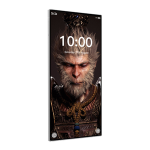 Nouveaux téléphones mobiles en gros S24Ultra 16G+1TB 5G Smartphone pour S24Ultra Version Globale Téléphone Portable Android 14 <span class=keywords><strong>Pas</strong></span> <span class=keywords><strong>Cher</strong></span> - Product Image 3