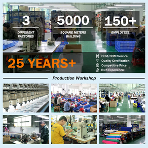 Cappello da camionista in pelle multicolore con 6 pannelli Unisex personalizzato vecchio berretto sportivo da Baseball stampato in Denim - Product Image 6