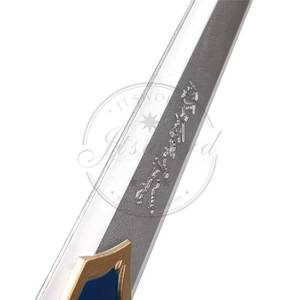 Espada Excalibur de Espuma de PU de Saber de Fate Stay Night - Product Image 5