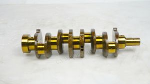 צני 4d95 4d95 4d95l 6204-31-1201 komatsu PC120-6 - Product Image 2