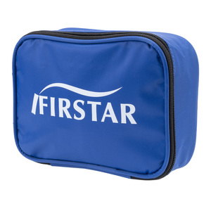 Firstar OEM Portable Pet First Aid Kit Pratique Outdoor Vet Trousse Médicale Portable pour Chiens - Product Image 3