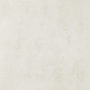 Panneau mural facile à installer, design couvrant la décoration murale - Product Image 1