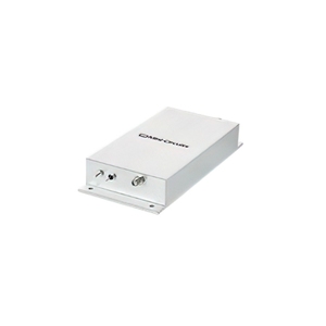 Componentes Electrónicos Nuevos y Originales, Circuito Integrado, Amplificadores de RF N/A ZHL-10M4G21W0X+ - Product Image 1