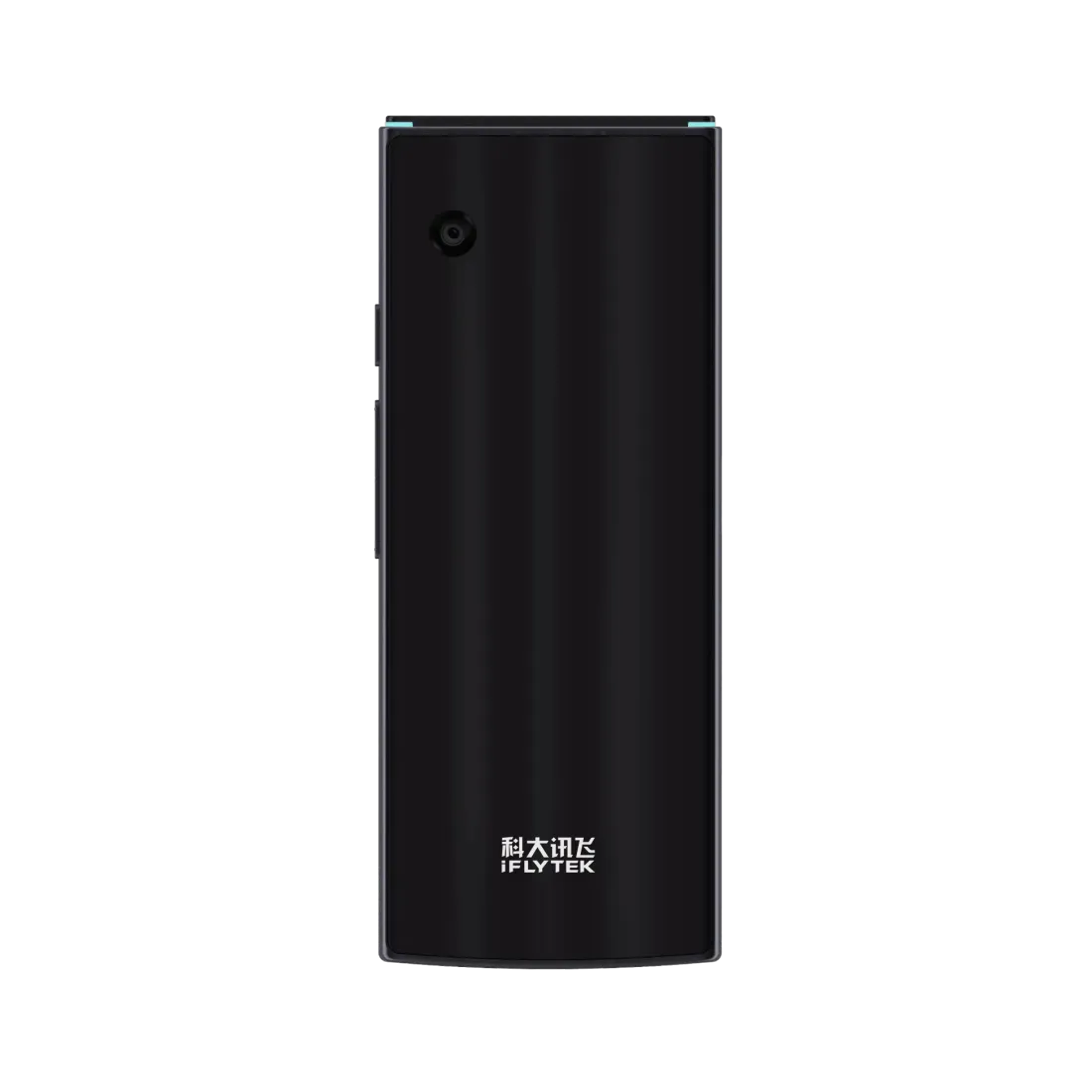 IFLYTEK AIT2221T 4.0 Multilingual Offline Voice Translator Camera
