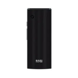 <span class=keywords><strong>Traductor</strong></span> iFLYTEK AIT2221T 4,0 <span class=keywords><strong>traductor</strong></span> inteligente de cámara de voz sin conexión multilingüe - Product Image 1