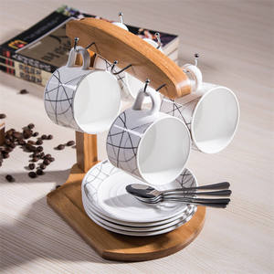 Hot Sale Customizable <b>Storage</b> <b>Rack</b> <b>Kitchen</b> Organizer Drying Bowl Cutlery Cup Holder Display Stand Direct Household Items - Product Image 5