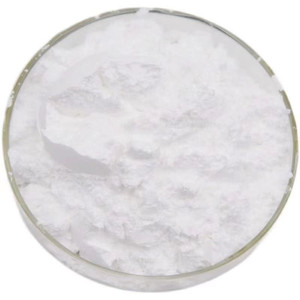Pirofosfato de Piperazina PAPP UL94 V0 Cas No. 66034-17-1 Polvo Retardante de Llama de PP Sin Halógenos y Antigoteo - Product Image 4
