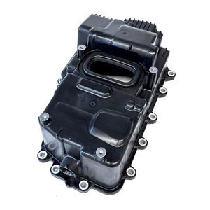 อะไหล่แท้จากโรงงาน ชุดฝาครอบวาล์วเครื่องยนต์ อลูมิเนียมออยล์แพน ออยล์ซัมพ์ สำหรับ MG5 GS <span class=keywords><strong>ZS</strong></span> รุ่น 10743613 - Product Image 4