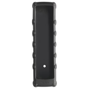 Coque de télécommande L 461004 - Product Image 1