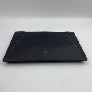 Ordinateurs portables d'occasion ThunderGod 911 2019 Produit Premium - Product Image 2