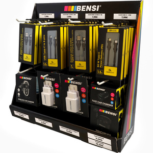 BEN77500AS - Product Image 1