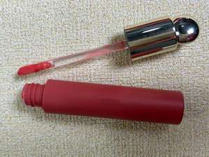 Huile à Lèvres Végane de Luxe Rare en Gros, Rouge à Lèvres Beauté, Doux et Crémeux, Imperméable, Taille Standard, 5 Couleurs, Gloss Liquide Longue Durée - Product Image 4