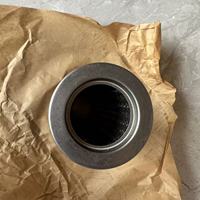 Pièces de rechange moteur pour excavatrice de construction 7J-2656 122-7997 3516B 793B GROUPE D'ÉCRANS 7J2656 1227997