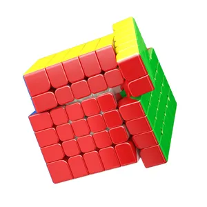 Moyu Kubus Nieuwe Aoshi Wrm 6X6 Magnetische Magische Puzzelblokjes