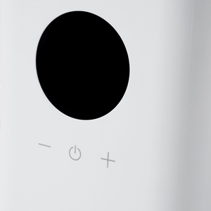 Sưởi ấm nước chăn điện đơn chu kỳ nước Nệm điện gia đình sưởi ấm nước nệm chống lạnh - Product Image 4