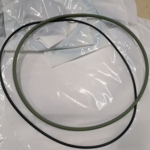 Kits de Sellado de Cilindros CLFY500/420-90, Kit Hidráulico para - Product Image 1