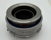 Roulement de séparation de camion de haute qualité, vente chaude, directement de l'usine, 0er-1603543-00-01 pour Jianghuai Shuai Bell