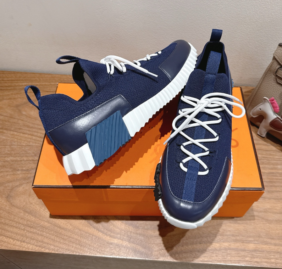 bleu 1