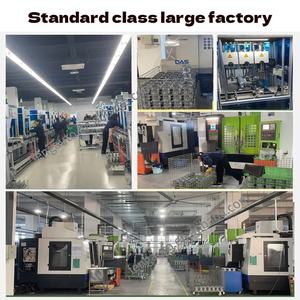 Compresseur de climatisation automobile P12792669 pour Saab OPEL 2.8L Turbo 1854113 12V, compresseur de climatisation neuf - Product Image 3