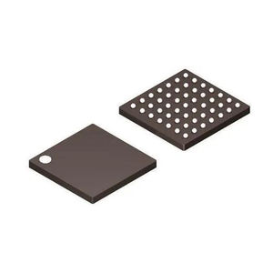 Geïntegreerde schakelingen MCU-chip MOSFET IGBT-module transistor MLX90340EDC-AAA-000-<span class=keywords><strong>RE</strong></span> SMD - Product Image 6