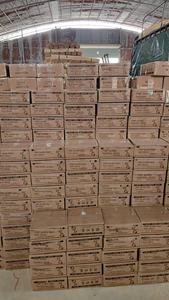 Brochettes jetables en bambou résistantes à <span class=keywords><strong>la</strong></span> chaleur pour barbecue et camping en extérieur - Product Image 4