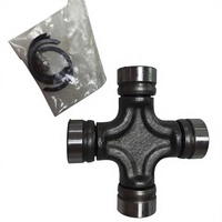 Kit d'arbre d'entraînement universel Kabang 37138-W020P pour Hilux, garantie de 12 mois