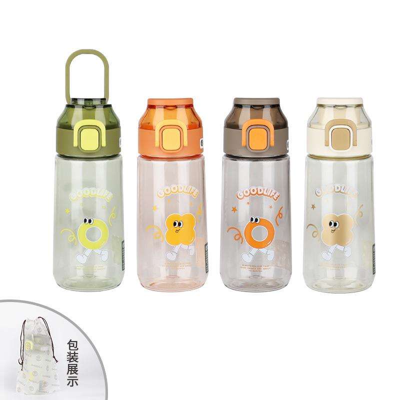 Bottiglie In Silicone Compribili Per Shampoo E Cosmetici - Ideali Per Viaggi - Foto 3