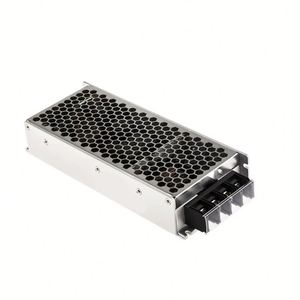 Convertidor de Voltaje CC <span class=keywords><strong>TMW</strong></span> 24-124P - Product Image 5