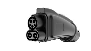 Adaptador de Carga Rápida para Vehículos Eléctricos de 1000V 250A CCS1 a GBT DC para Autos Chinos BYD VW <span class=keywords><strong>ID3</strong></span> ID4 ID6 Precio de Fábrica Económico - Product Image 6