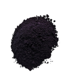 <span class=keywords><strong>Tinte</strong></span> Metálico Solvente Negro 29 para Impresión - Product Image 3