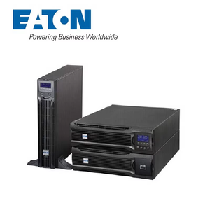 <span class=keywords><strong>UPS</strong></span> <span class=keywords><strong>Eaton</strong></span> DX RT 1KVA 2KVA <span class=keywords><strong>3KVA</strong></span> de Larga Duración, Monofásico, Convertible en Torre o Rack, <span class=keywords><strong>UPS</strong></span> DX1000CNXL DX2000CNXL DX3000CNXL - Product Image 1