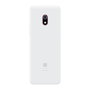 Téléphone portable F22 Pro 64GB avec écran tactile MTK helio G85 smart 4G avec <span class=keywords><strong>Google</strong></span> Play Store - Product Image 3