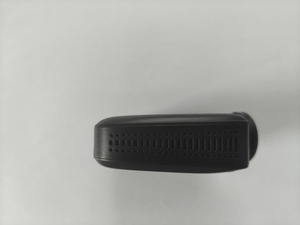 YQ-360 hộp đen ghi video cho xe ô tô dễ dàng cài đặt HD 2.5K + 1080P WIFI 360 ° ống kính đơn Dash <span class=keywords><strong>Camera</strong></span> 4G ứng dụng từ xa giám sát - Product Image 5