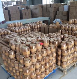 Fût de vieillissement en <span class=keywords><strong>bois</strong></span> de chêne de bonne qualité, fabriqué en Chine, à vendre - Product Image 2