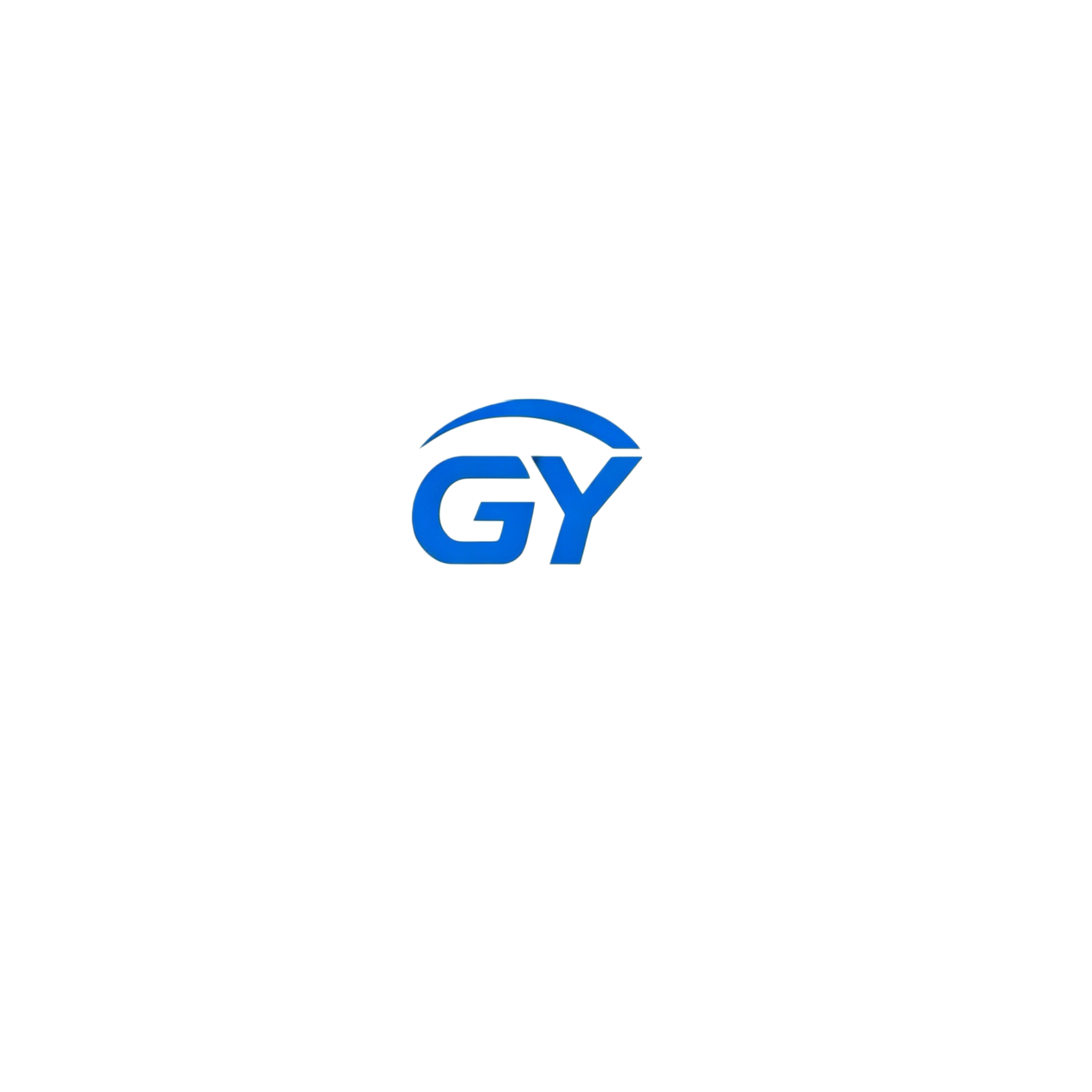 Wuhan Guangyuan International Trade Co., Ltd.