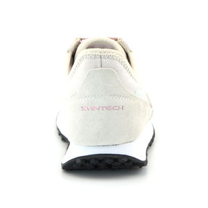 Nuovo design super fresco della signora scarpe casual scarpe da corsa - Product Image 5